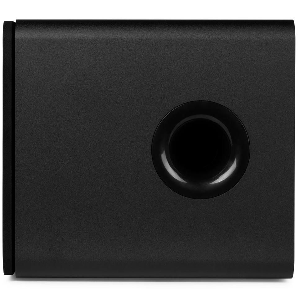 Audizio SW80D Active Subwoofer 160W