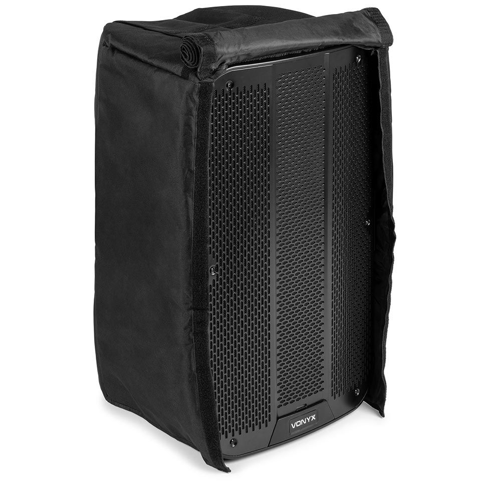 VONYX SCVD15 Speaker Cover for VD715