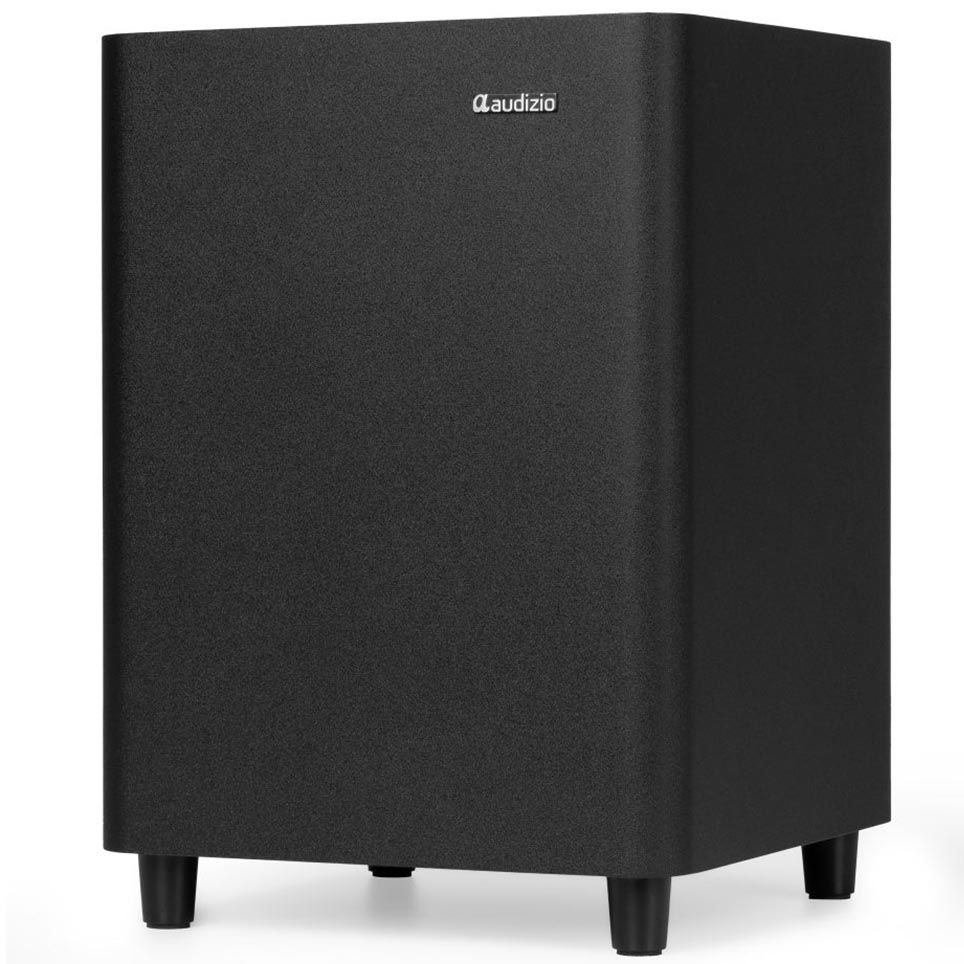 Audizio SW65C Active Subwoofer 130W