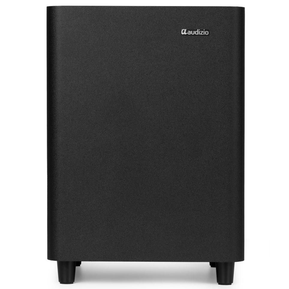 Audizio SW65C Active Subwoofer 130W