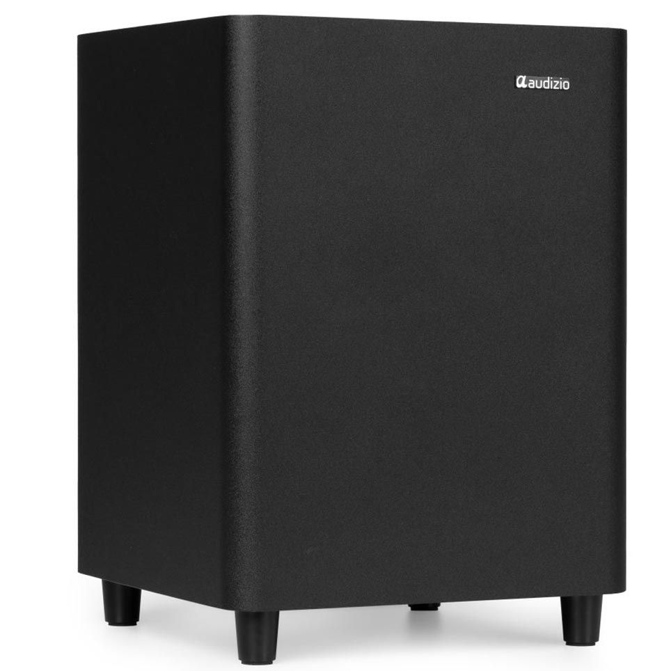 Audizio SW65C Active Subwoofer 130W