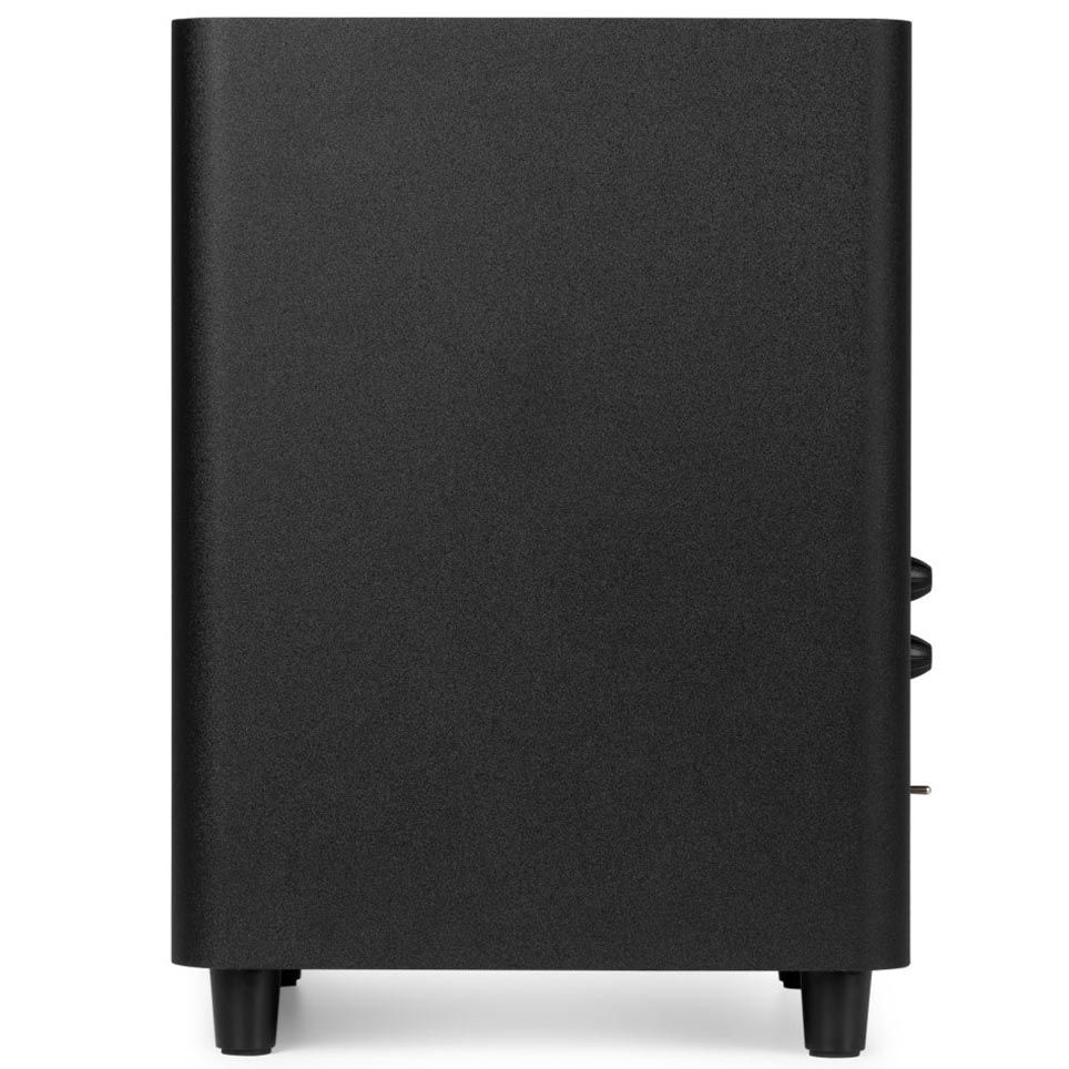 Audizio SW65C Active Subwoofer 130W