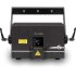 Laserworld DS-1000RGB MK5 Semi Professional Color Laser