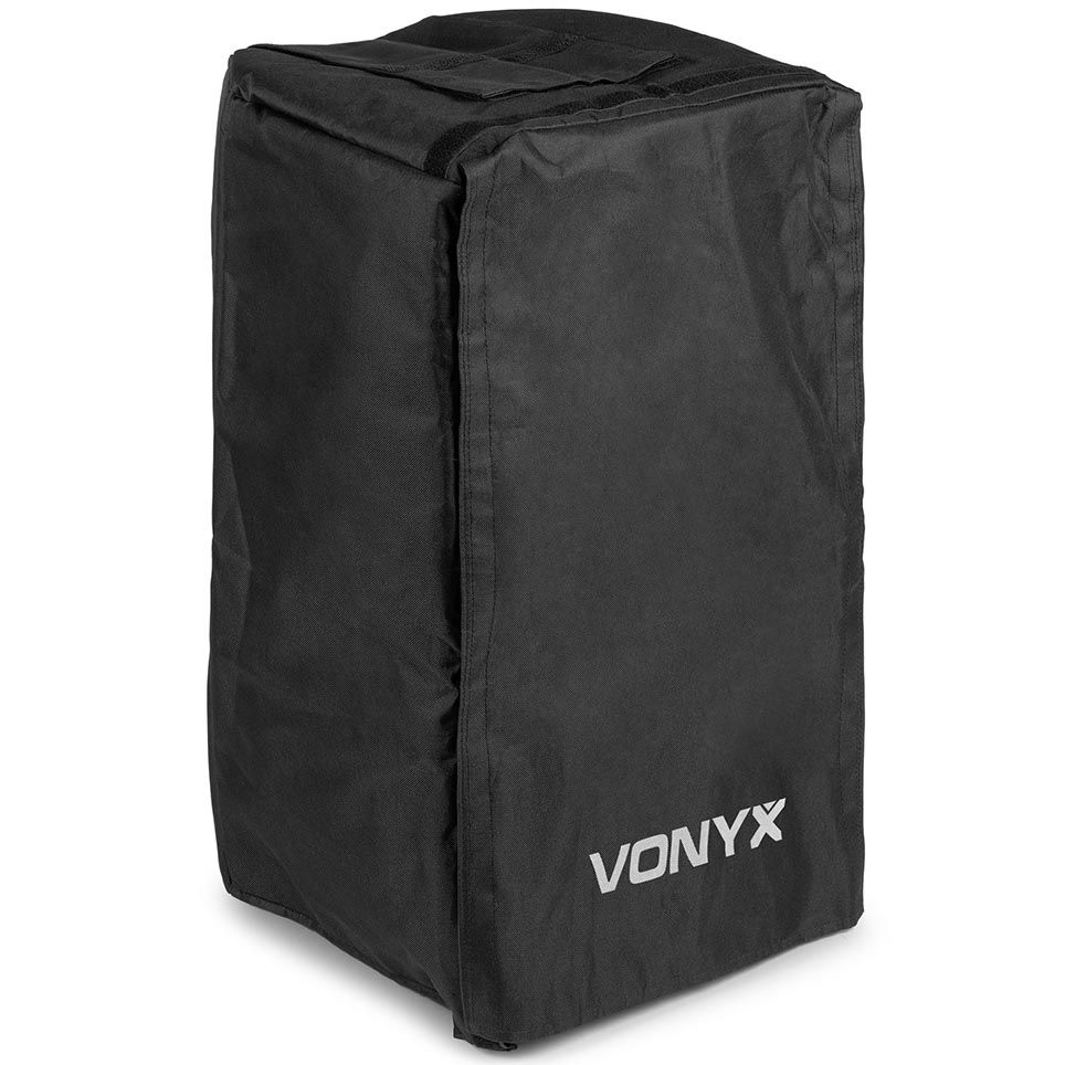 VONYX SCVD12 Speaker Cover for VD712