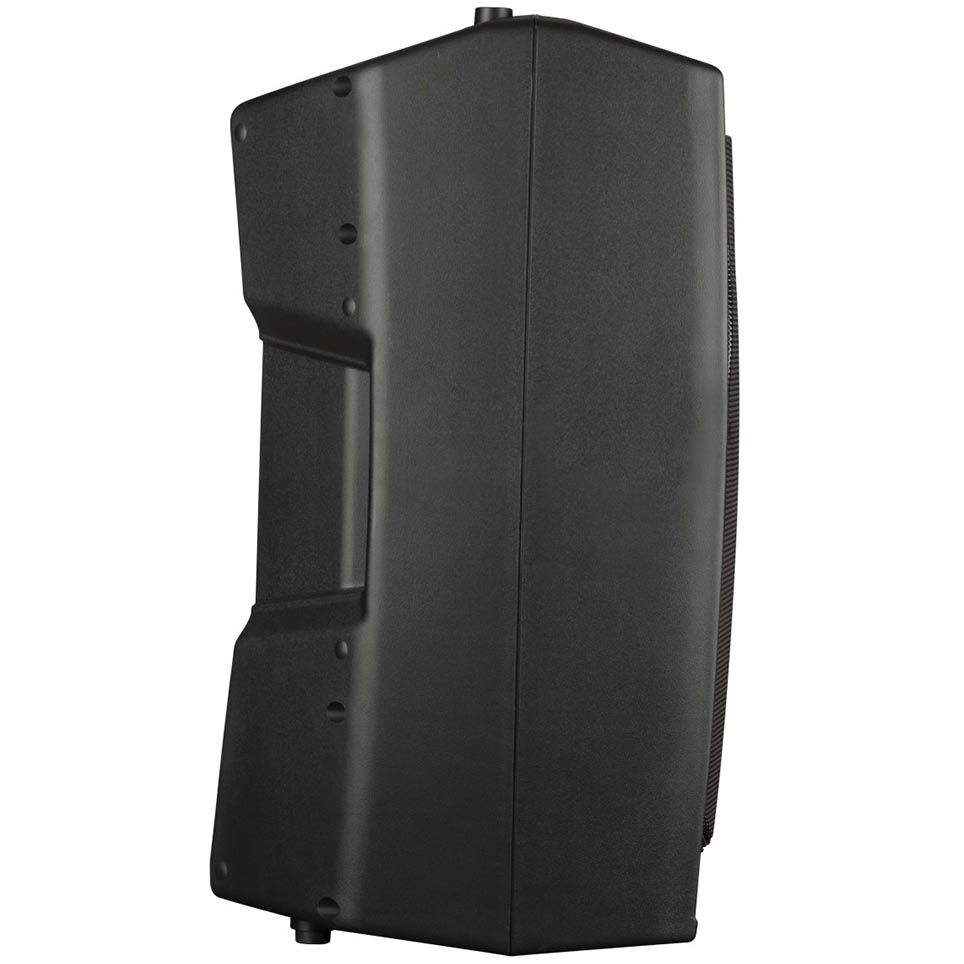 PROEL V15PRO 2-Way Active Speaker with DSP