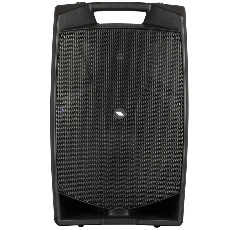 PROEL V15PRO 2-Way Active Speaker with DSP