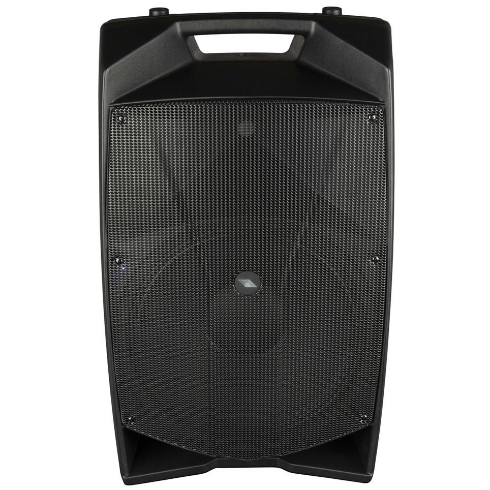 PROEL V15PRO 2-Way Active Speaker with DSP