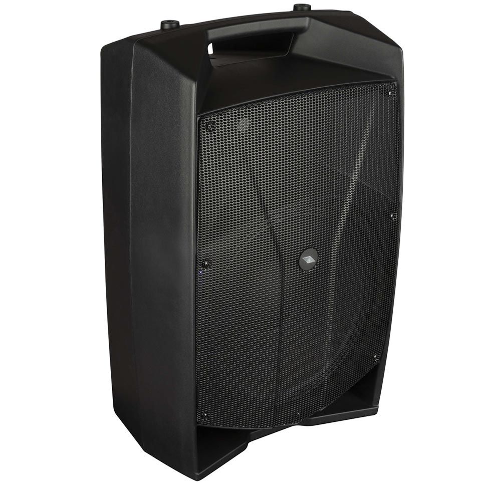 PROEL V15PRO 2-Way Active Speaker with DSP