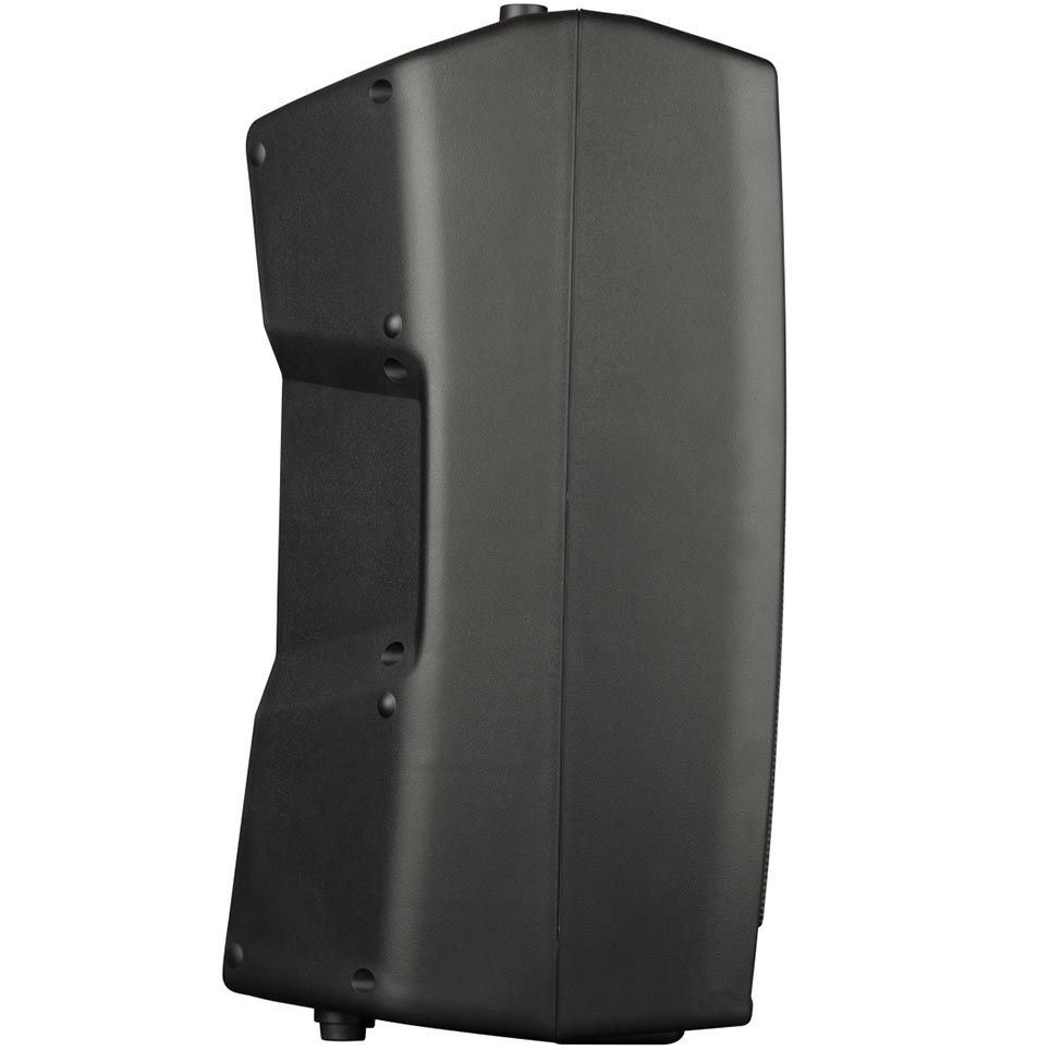 PROEL V12PRO 2-Way Active Speaker with DSP