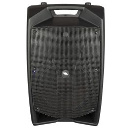PROEL V12PRO 2-Way Active Speaker with DSP