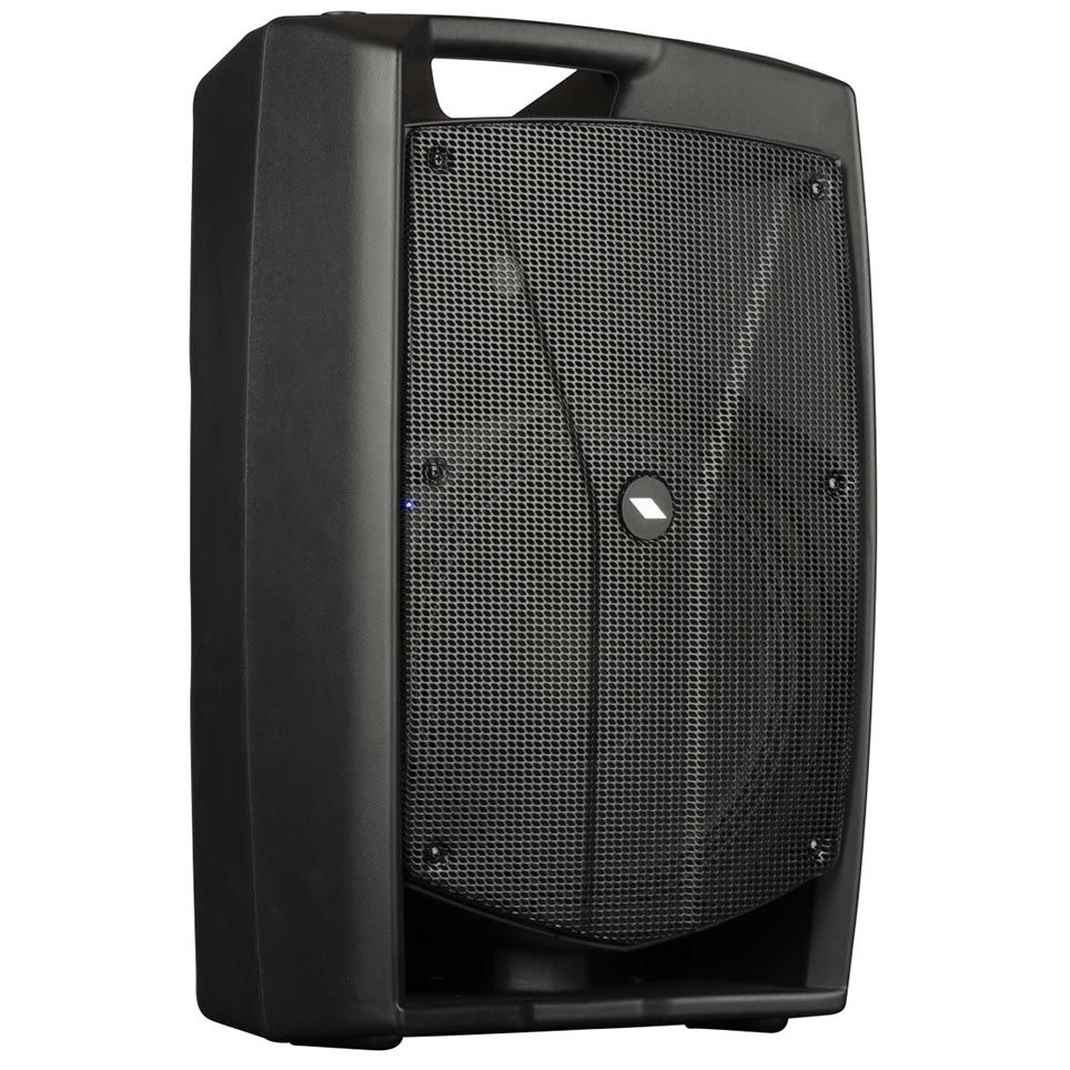 PROEL V12PRO 2-Way Active Speaker with DSP