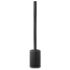 Vonyx VX808B Column Speaker System with Battery