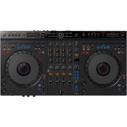 BS-1129933