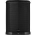 Vonyx VX822 Column Speaker Subwoofer Part