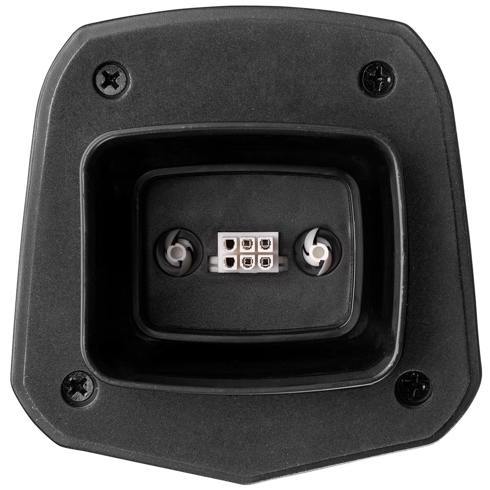Vonyx VX822 Column Speaker Subwoofer Part - Image 5