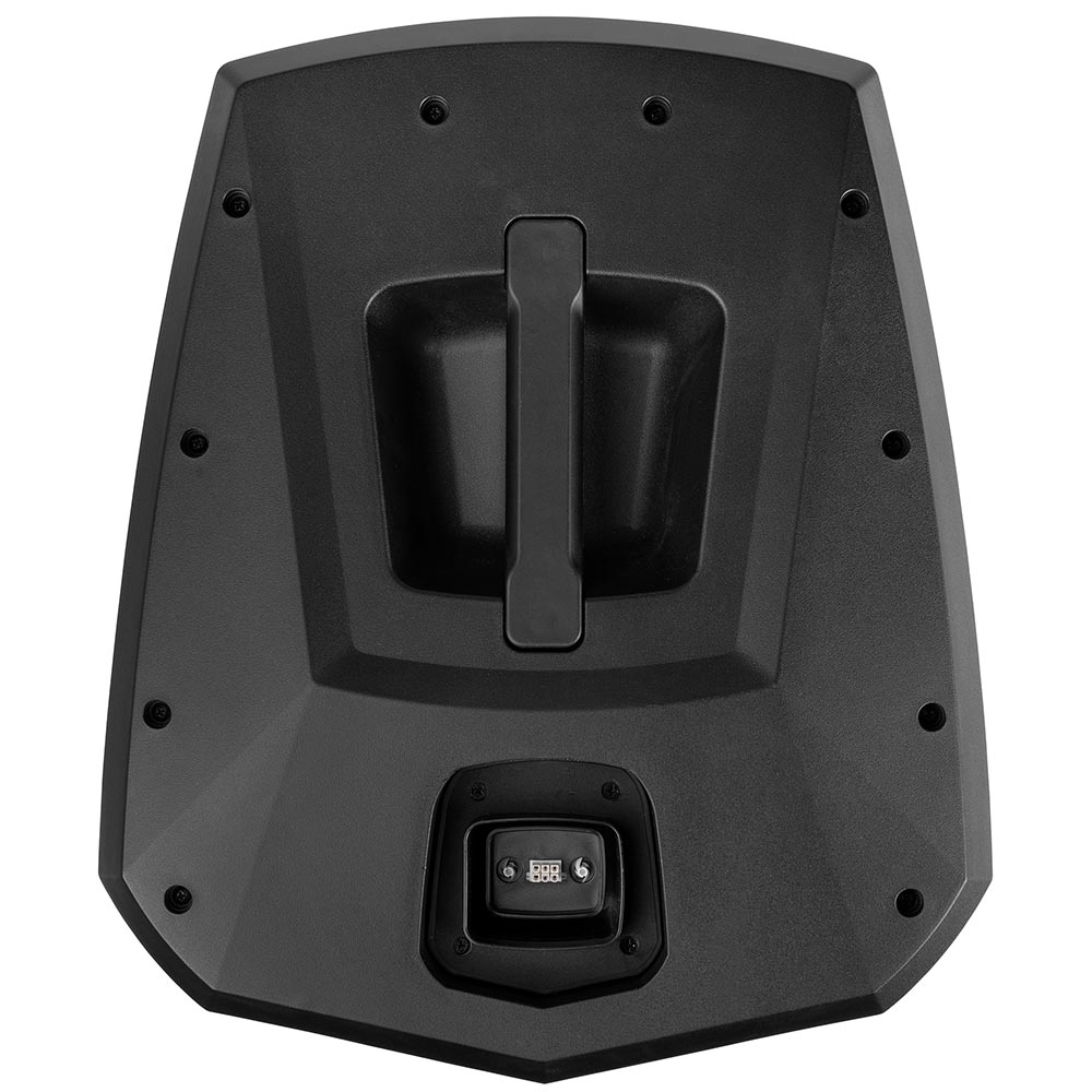 Vonyx VX822 Column Speaker Subwoofer Part - Image 4