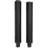Vonyx VX822 Column Speaker Part
