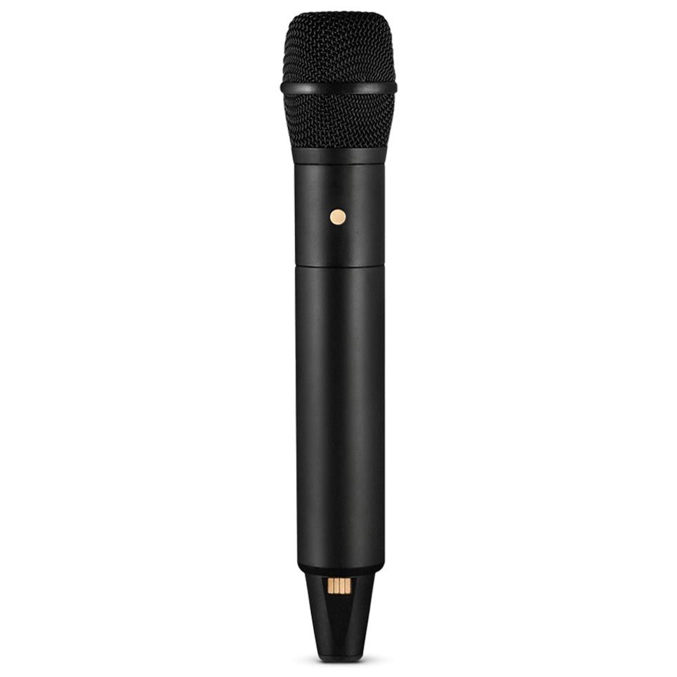 RØDE RØDELink Performer Kit Digital Wireless System
