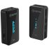 Boya BY-XM6-S1 Ultra Compact Wireless Microphone System
