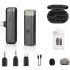 Boya BY-WM3U Digital True-Wireless Microphone System for Android