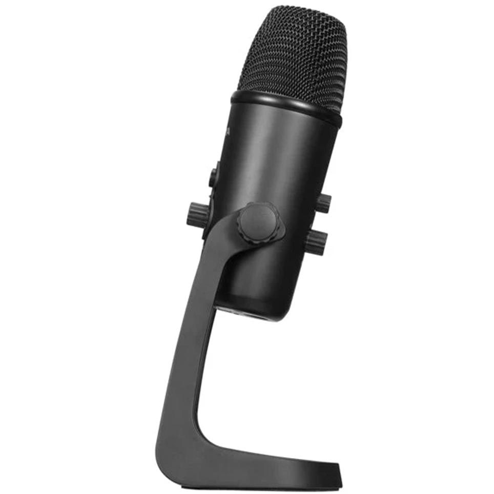 Boya BY-PM700 USB Professional Condenser Microphone