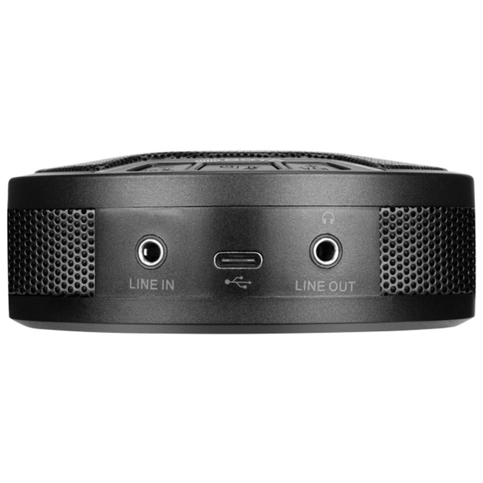 Boya BY-BMM300 Conference Microphone Speaker