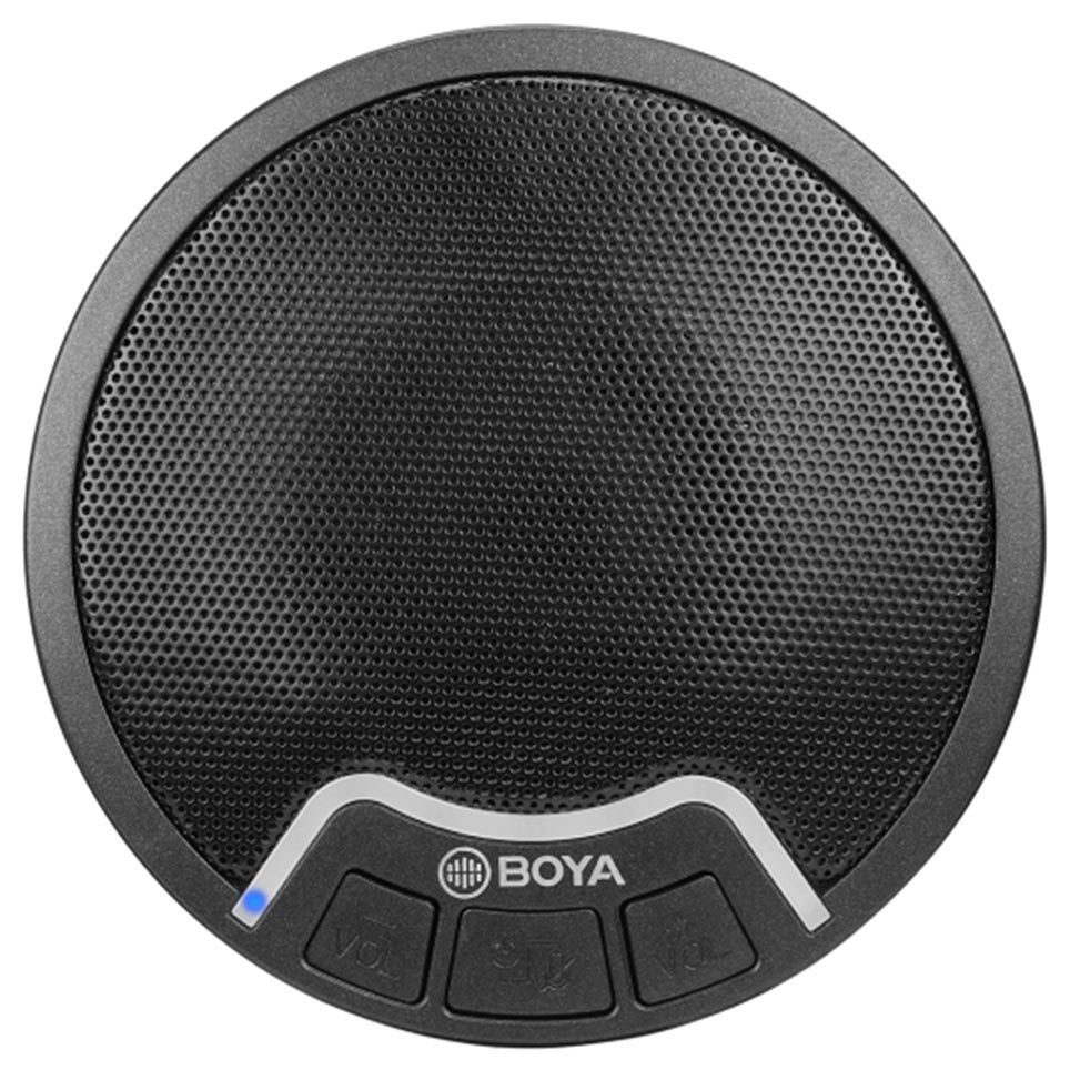 Boya BY-BMM300 Conference Microphone Speaker