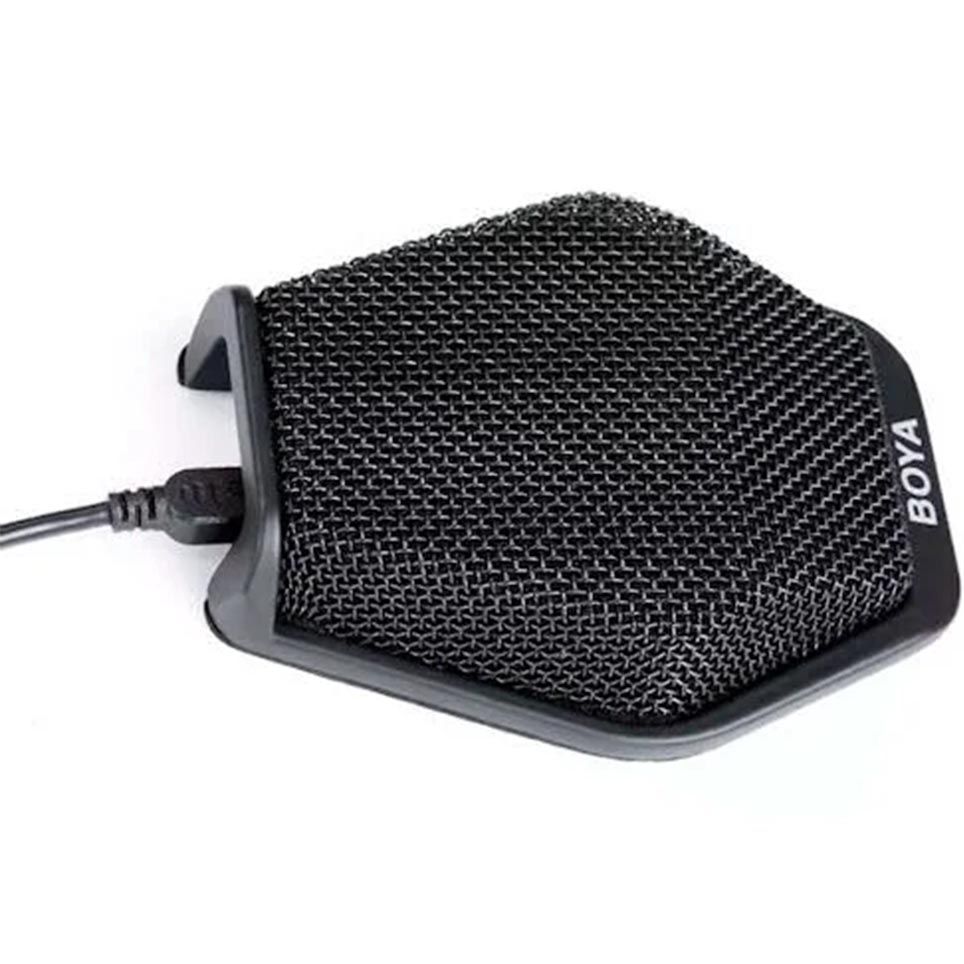 Boya BY-MC2 Conference Microphone