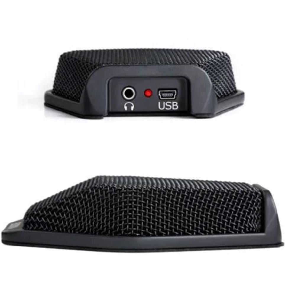 Boya BY-MC2 Conference Microphone