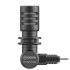 Boya BY-M100UC Plug &amp; Play Microphone (Type-C)