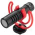 Boya BY-MM1 Universal Cardioid Microphone
