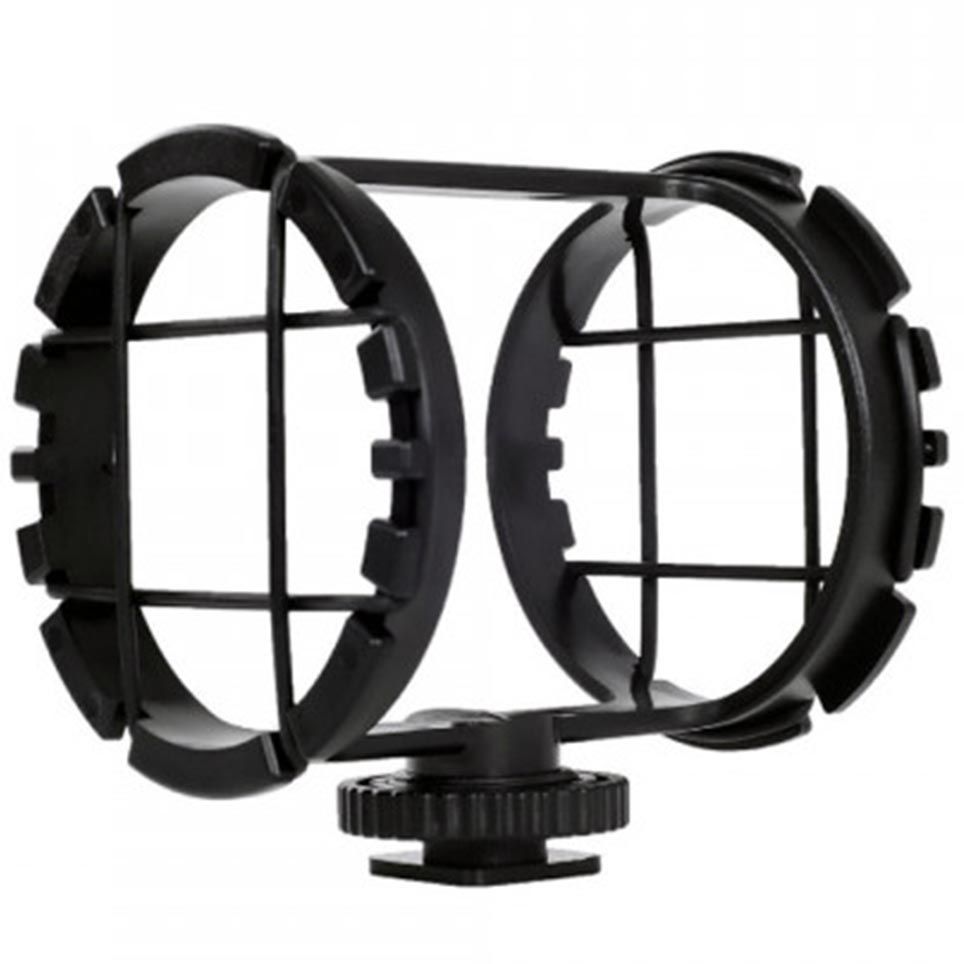 Boya BY-C03 Shock Mount for 40-48 mm Microphones