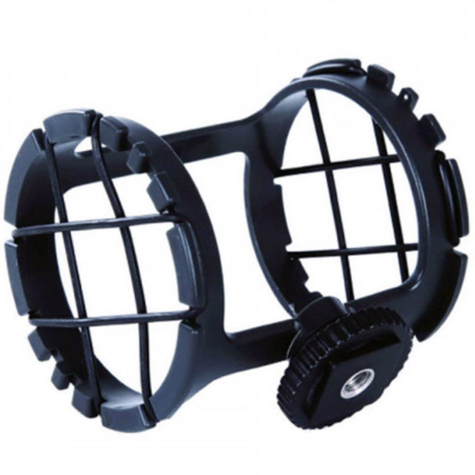 Boya BY-C03 Shock Mount for 40-48 mm Microphones