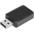 Boya EA2 3.5mm Microphone to USB Adapter