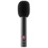 Austrian Audio CC8-SC Supercardioid True Condenser Microphone