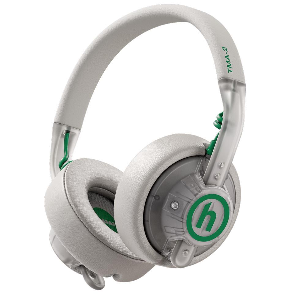 Aiaiai Headphones TMA-2 Hidden Edition Studio Headphones