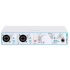 Arturia MiniFuse 2 OTG Dual USB Interface