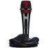 sE Electronics V2 Dynamic Microphone with XLR-XLR Cable