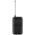 Shure BLX1K14 Wireless Mic Bodypack Transmitter 614-638MHz