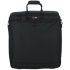 Gator Cases G-MIXERBAG-2123 Durable Padded Mixer Bag