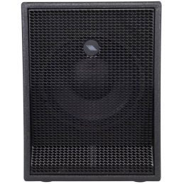 PROEL S10 A Active Professional Subwoofer - 10 Inch