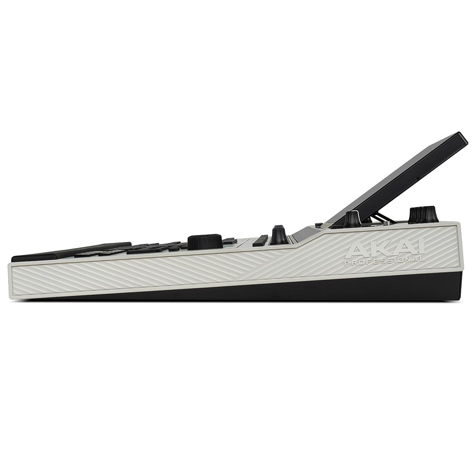 Akai Professional MPC XL – Sampling Drum Machine - Image 8