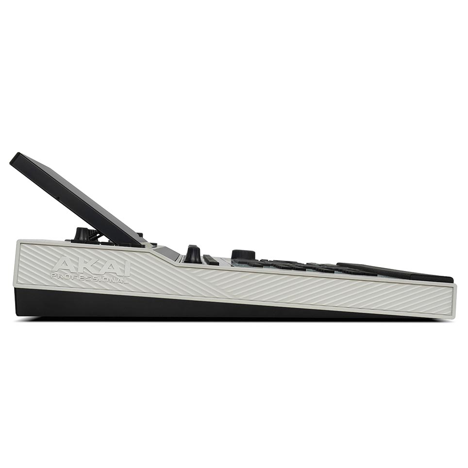 Akai Professional MPC XL – Sampling Drum Machine - Image 9