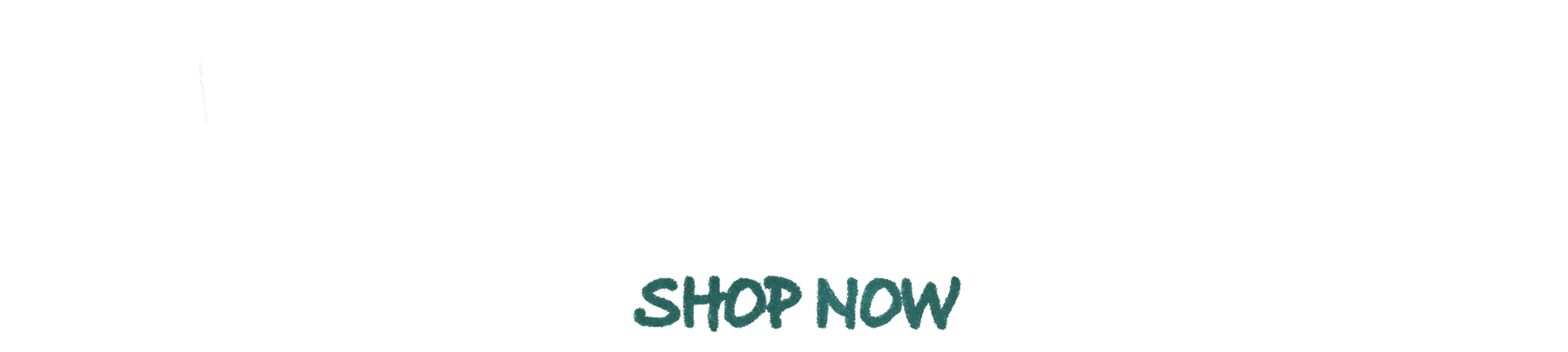 Transparent Foreground