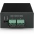 Chamsys GeNetix 10Scene Gateway - Interface for MagicQ/QuickQ Systems