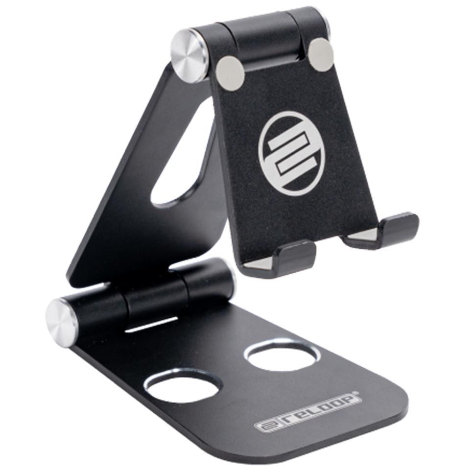 Reloop Smart Display Stand MK2