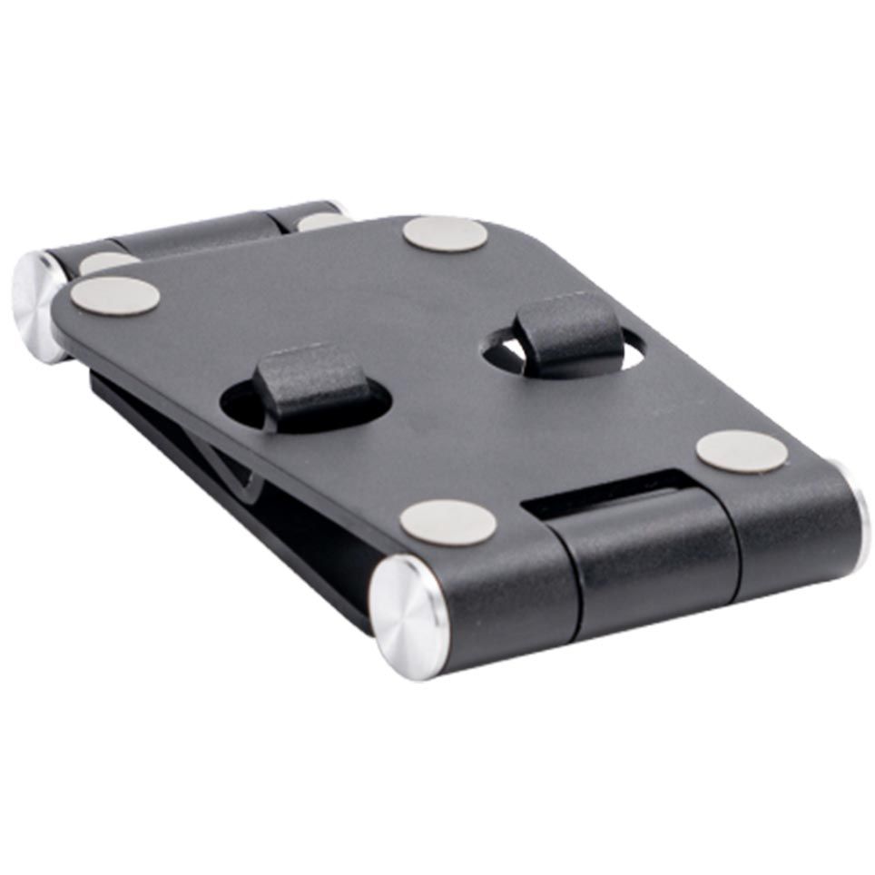 Reloop Smart Display Stand MK2