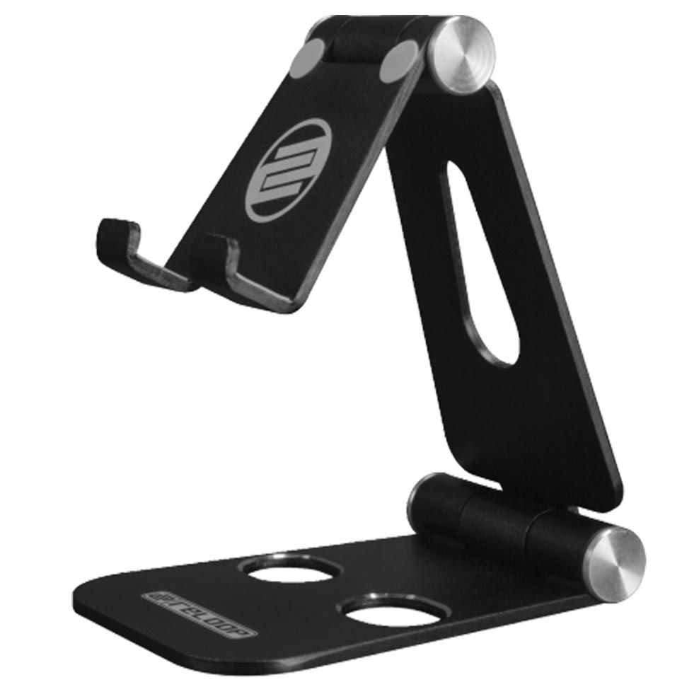 Reloop Smart Display Stand MK2