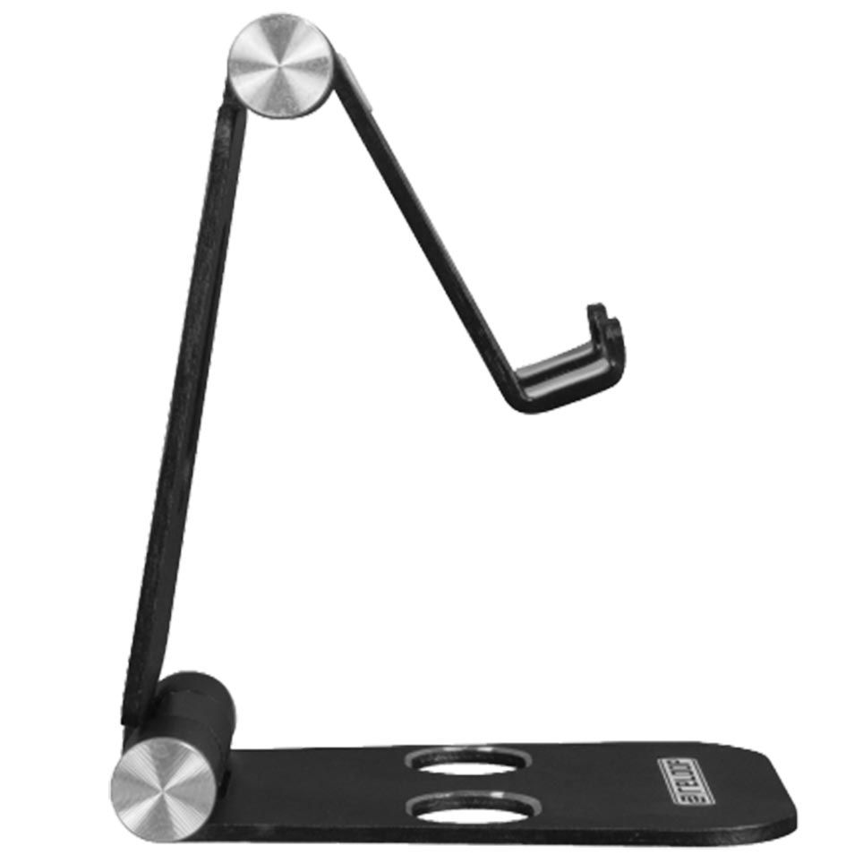 Reloop Smart Display Stand MK2