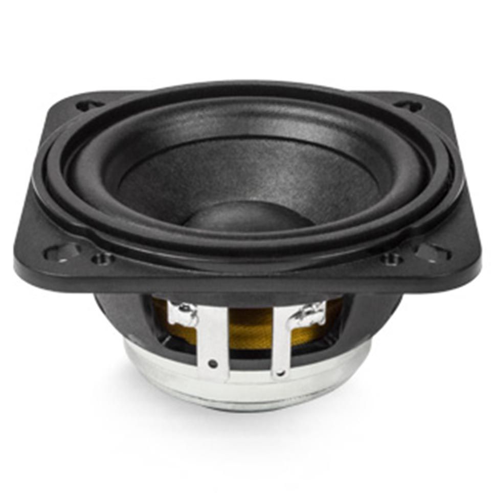 Faital Pro 2FE24 2.5 Inch 20W 85dB 8 Ohm